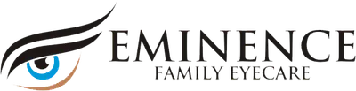 Eminence Family Eyecare logo