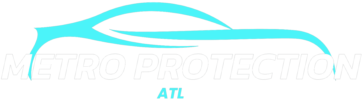 Metro Protection ATL logo