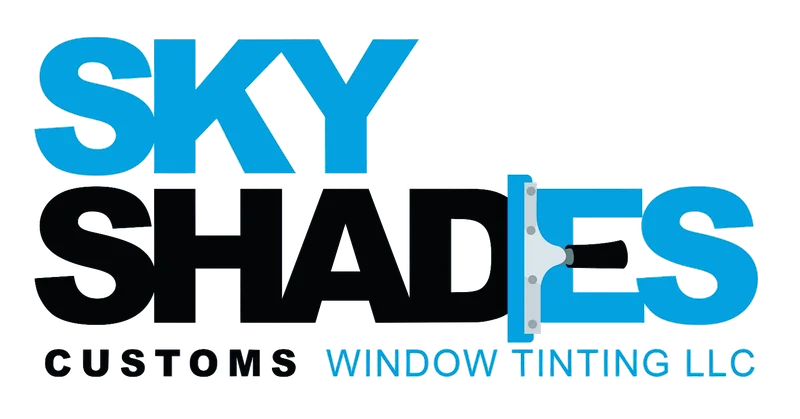 Sky Shades Customs